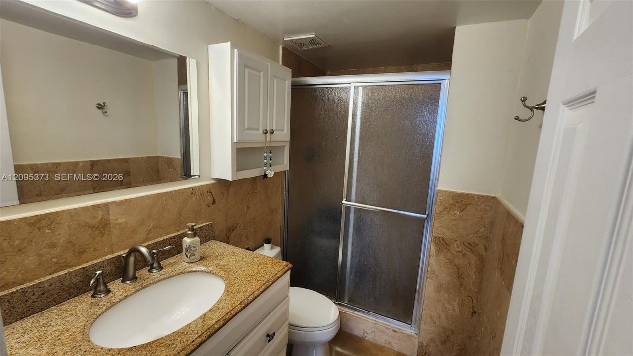 7441 Wayne Ave , Unit 8Q, Miami Beach, FL 33141 Photo