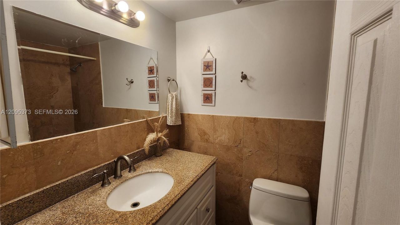 7441 Wayne Ave , Unit 8Q, Miami Beach, FL 33141 Photo