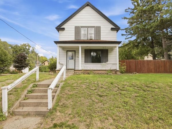 624 7th Avenue N, Saint Cloud, MN 56303