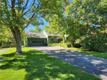 4381 Kasson Road, Syracuse, NY 13215