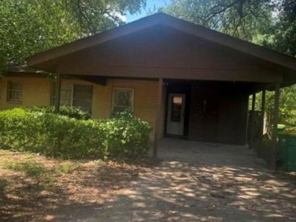 1713 Jennings Street, Texarkana, TX 75501