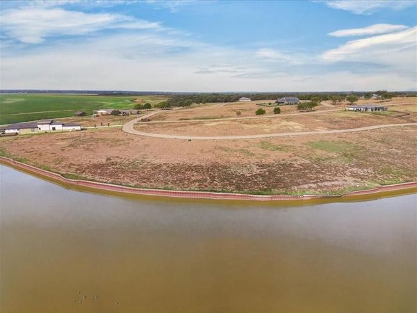 1219 Beacon Shore , Kemp, TX 75143