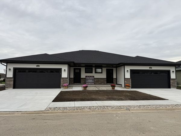 729 Seagull Run , Bourbonnais, IL 60914
