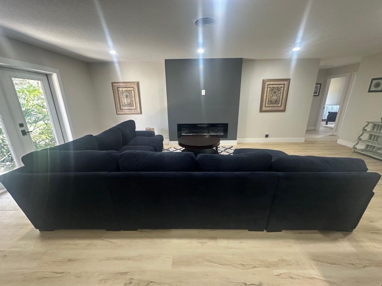 266 N Ranger Boulevard , Winter Park, FL 32792 Photo