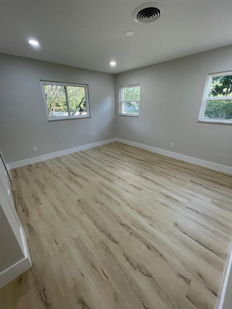 266 N Ranger Boulevard , Winter Park, FL 32792 Photo