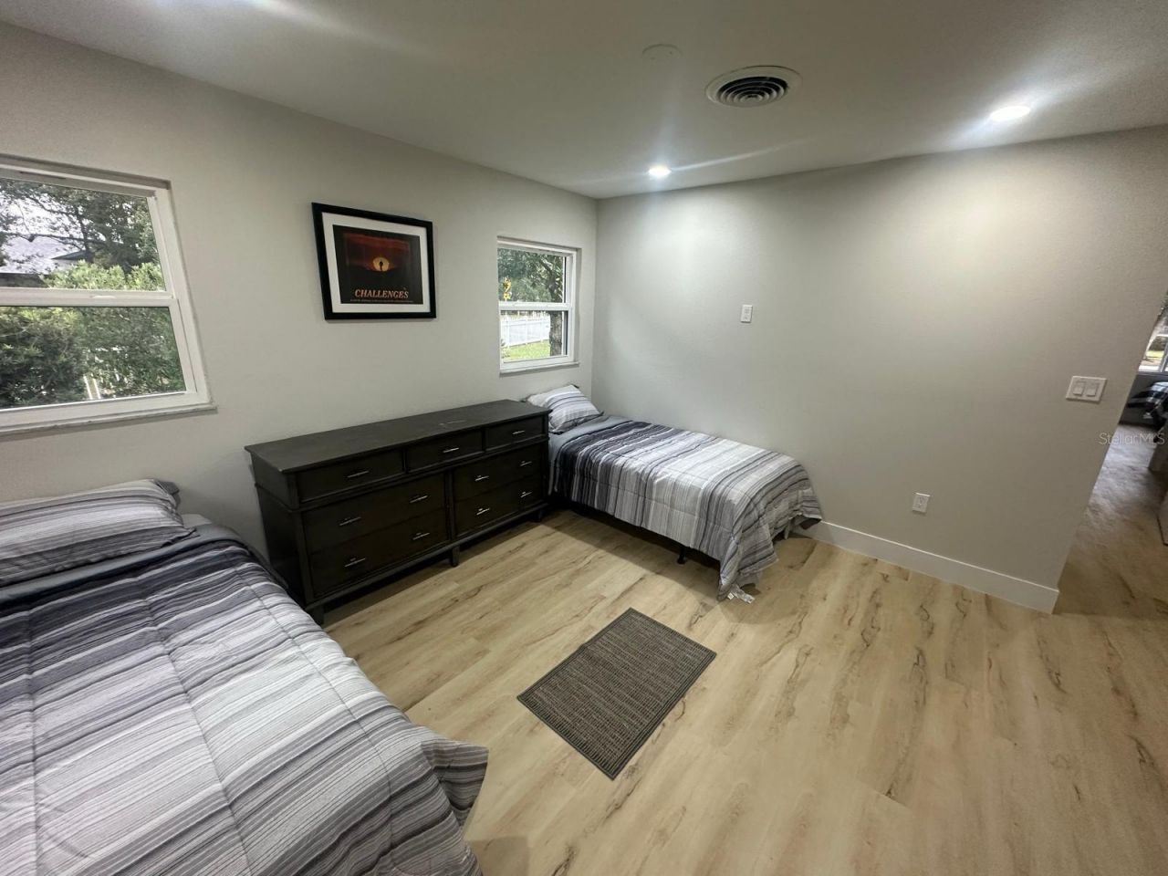 266 N Ranger Boulevard , Winter Park, FL 32792 Photo