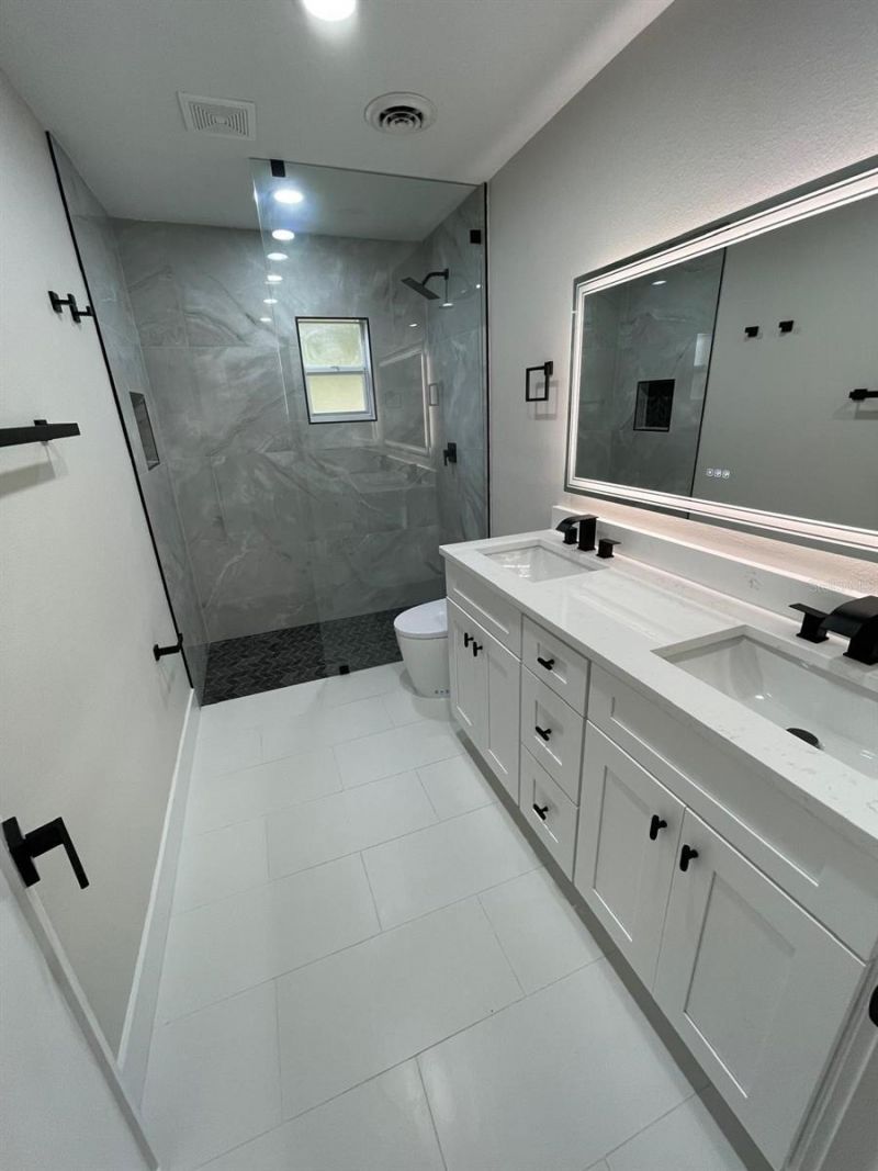 266 N Ranger Boulevard , Winter Park, FL 32792 Photo
