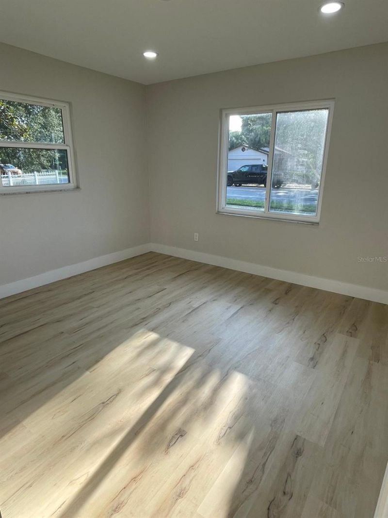 266 N Ranger Boulevard , Winter Park, FL 32792 Photo