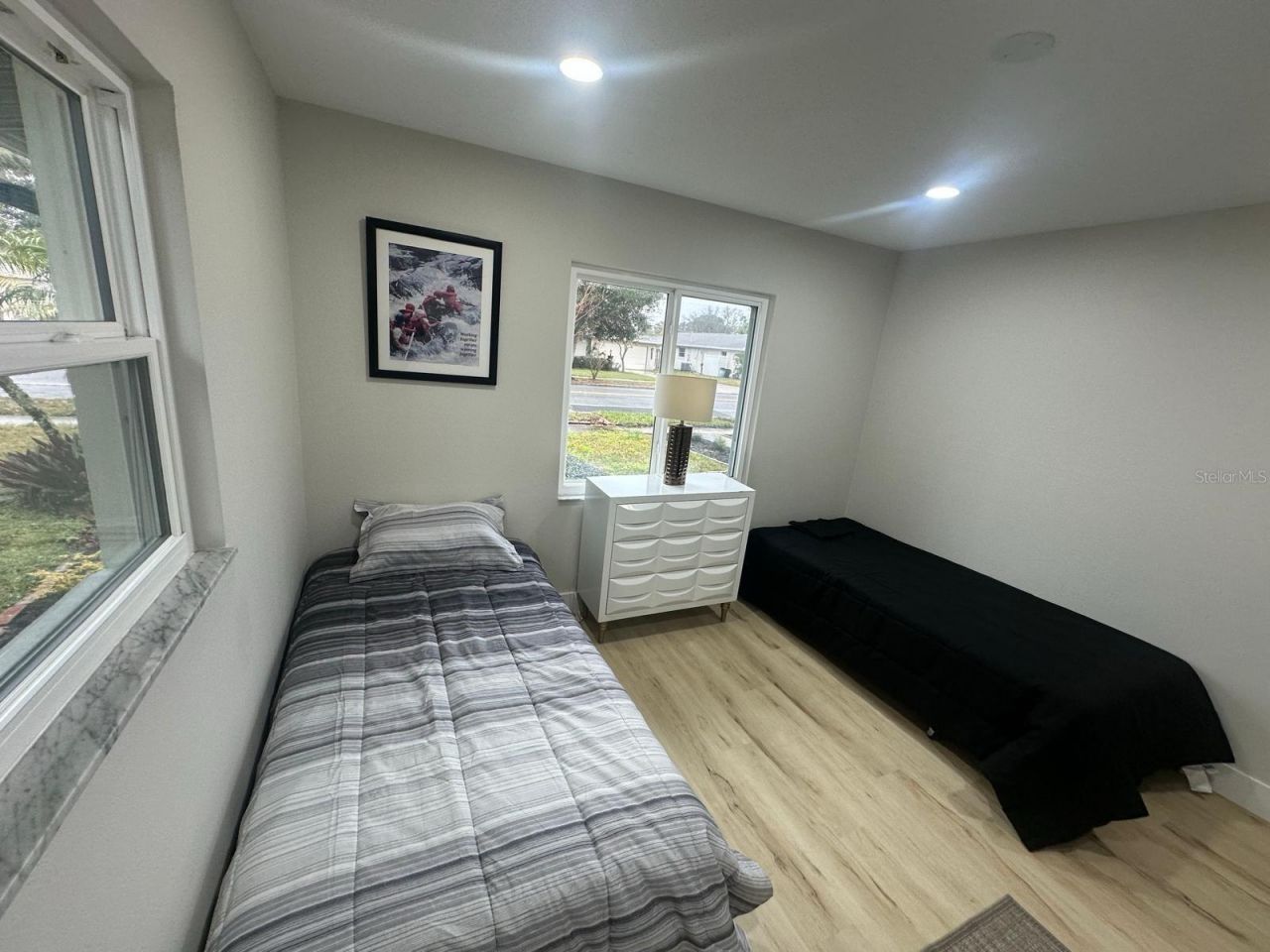 266 N Ranger Boulevard , Winter Park, FL 32792 Photo
