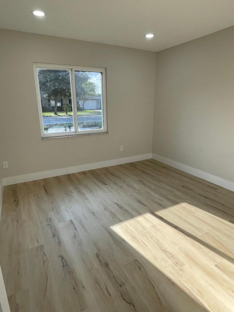 266 N Ranger Boulevard , Winter Park, FL 32792 Photo