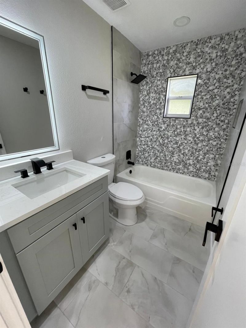 266 N Ranger Boulevard , Winter Park, FL 32792 Photo