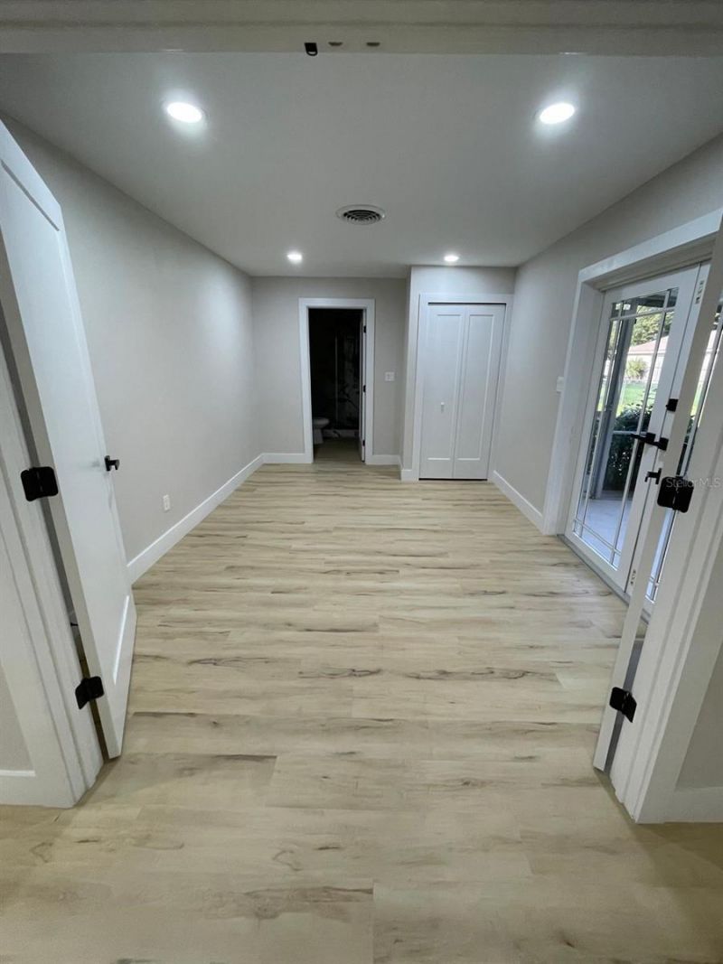 266 N Ranger Boulevard , Winter Park, FL 32792 Photo