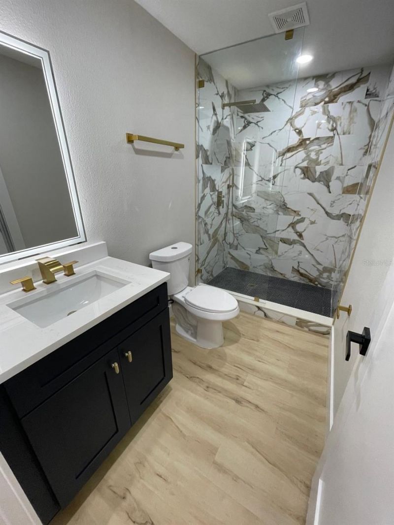 266 N Ranger Boulevard , Winter Park, FL 32792 Photo