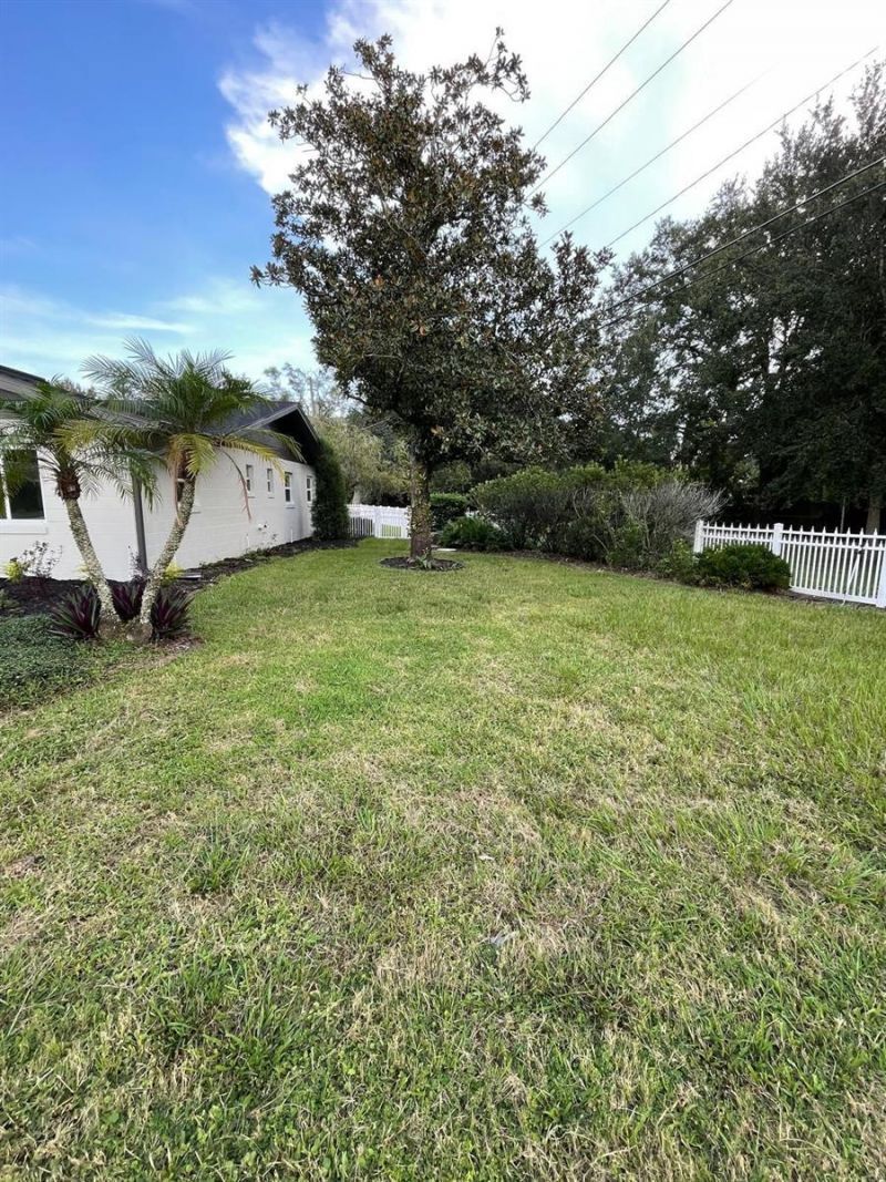 266 N Ranger Boulevard , Winter Park, FL 32792 Photo