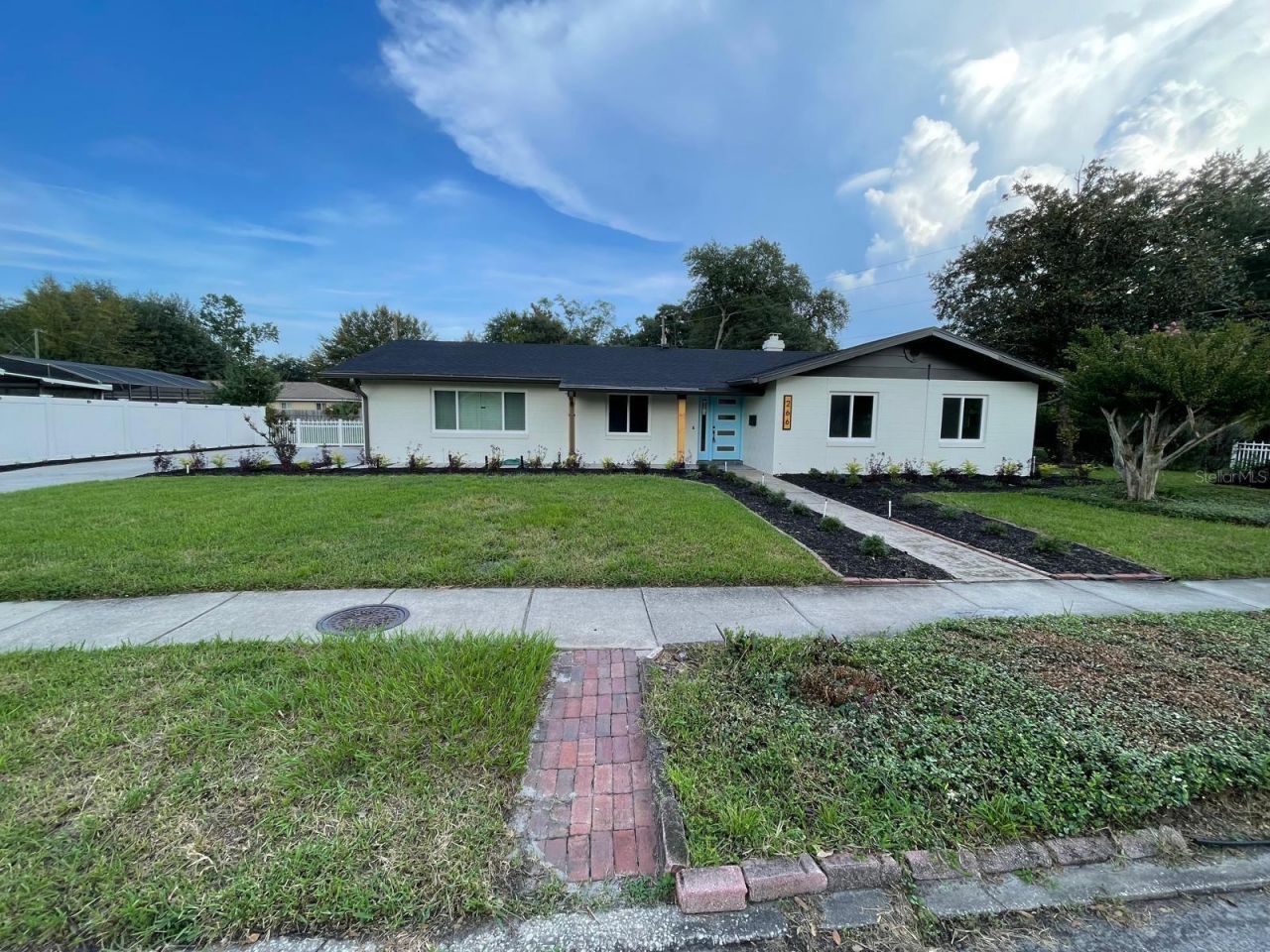 266 N Ranger Boulevard , Winter Park, FL 32792 Photo