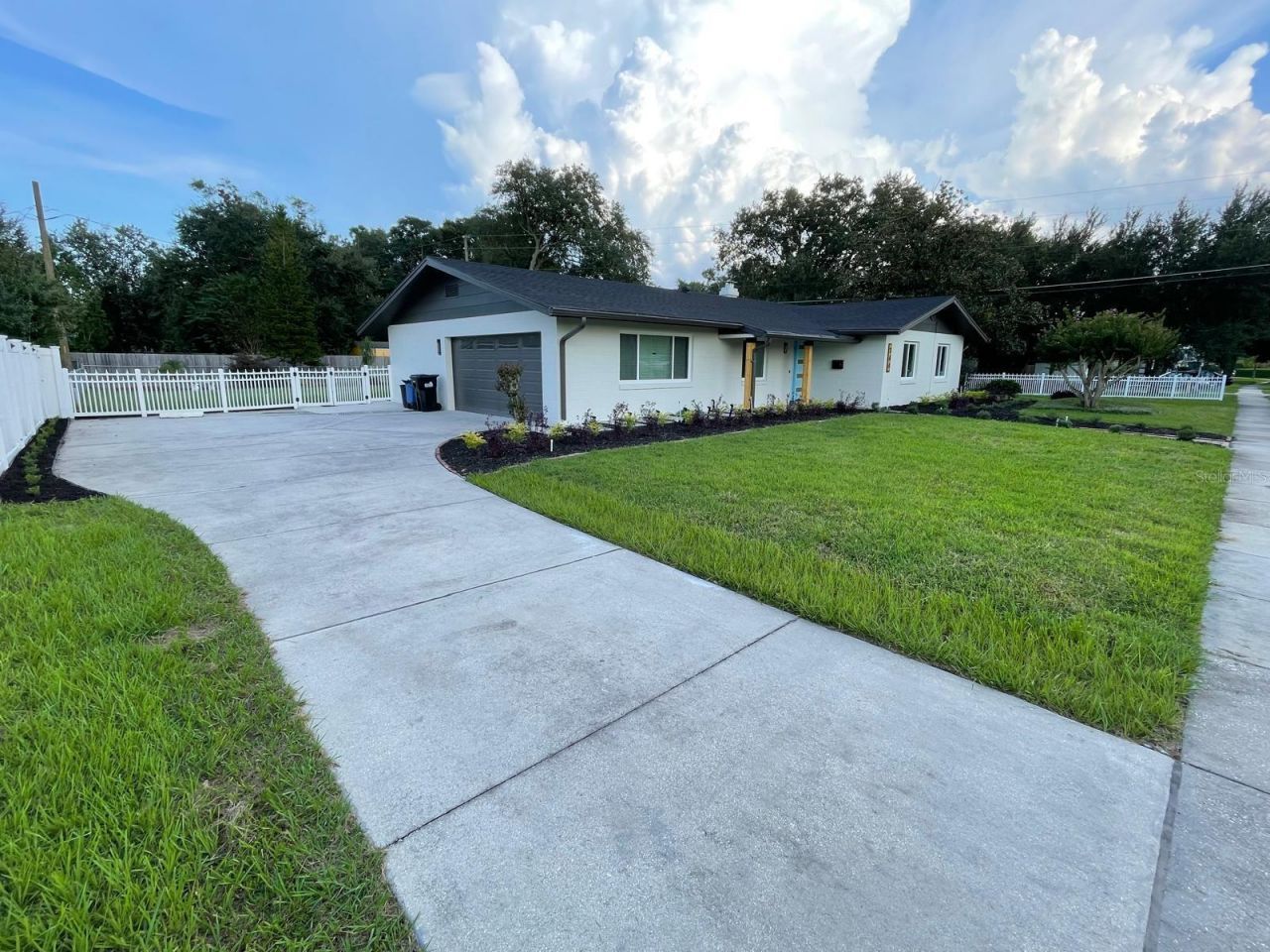 266 N Ranger Boulevard , Winter Park, FL 32792 Photo