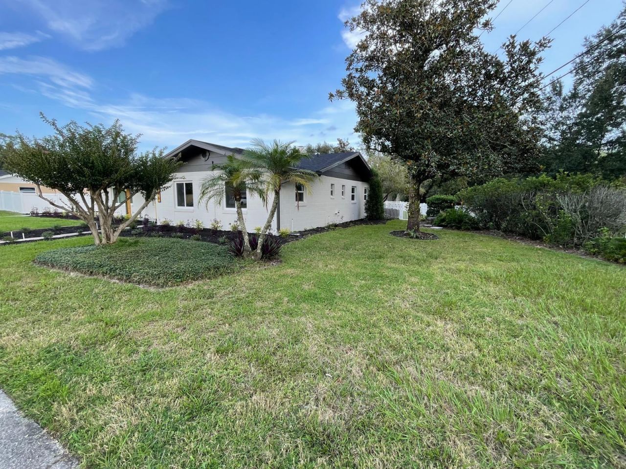 266 N Ranger Boulevard , Winter Park, FL 32792 Photo
