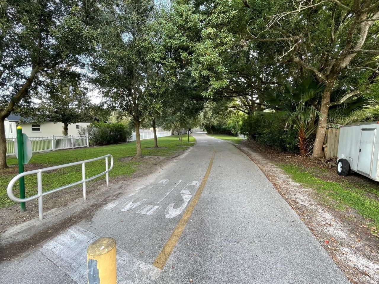 266 N Ranger Boulevard , Winter Park, FL 32792 Photo