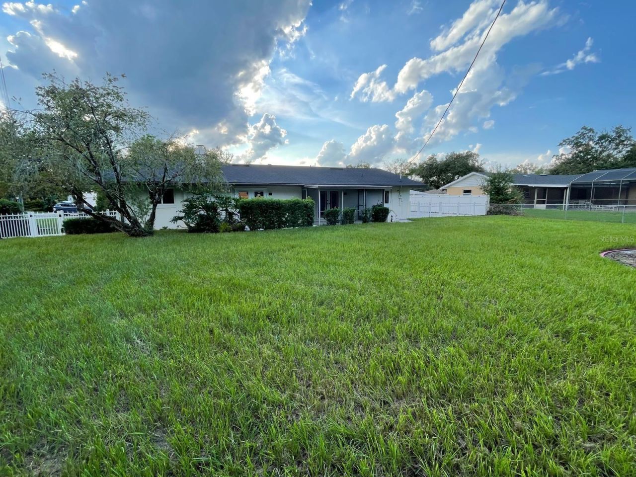 266 N Ranger Boulevard , Winter Park, FL 32792 Photo