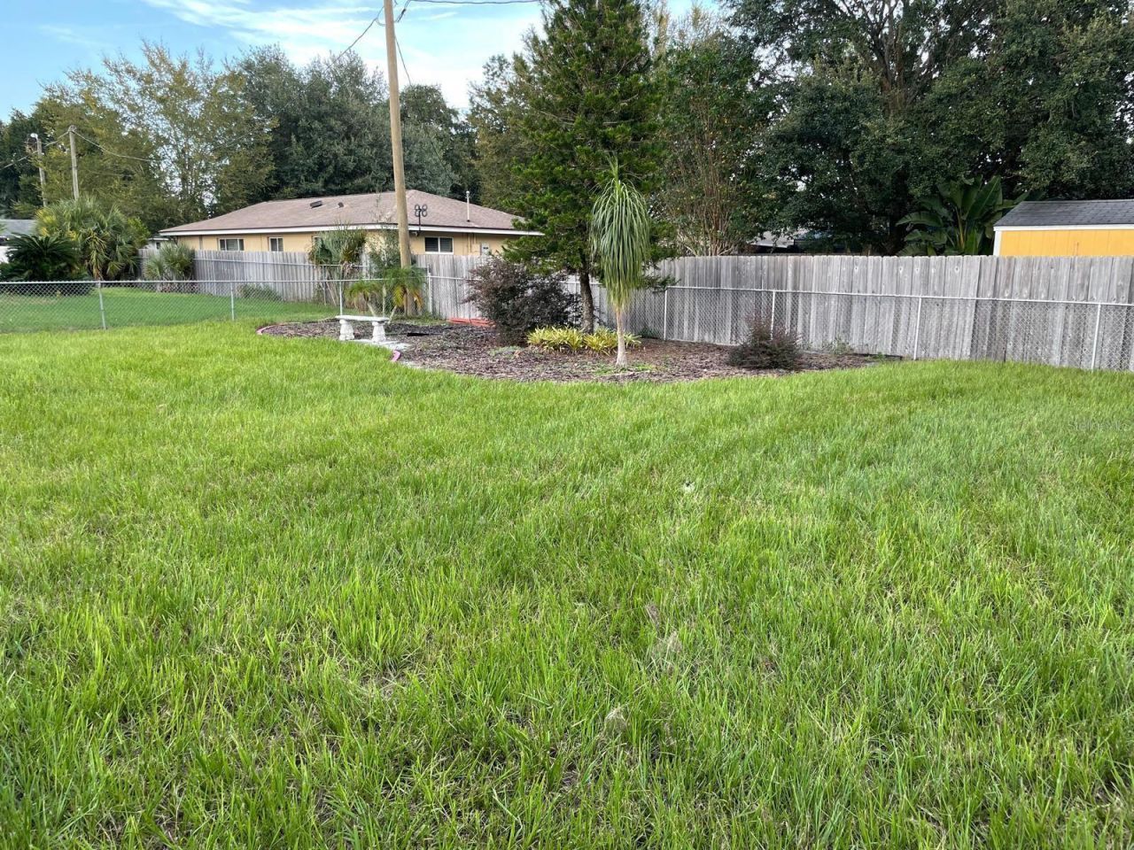 266 N Ranger Boulevard , Winter Park, FL 32792 Photo