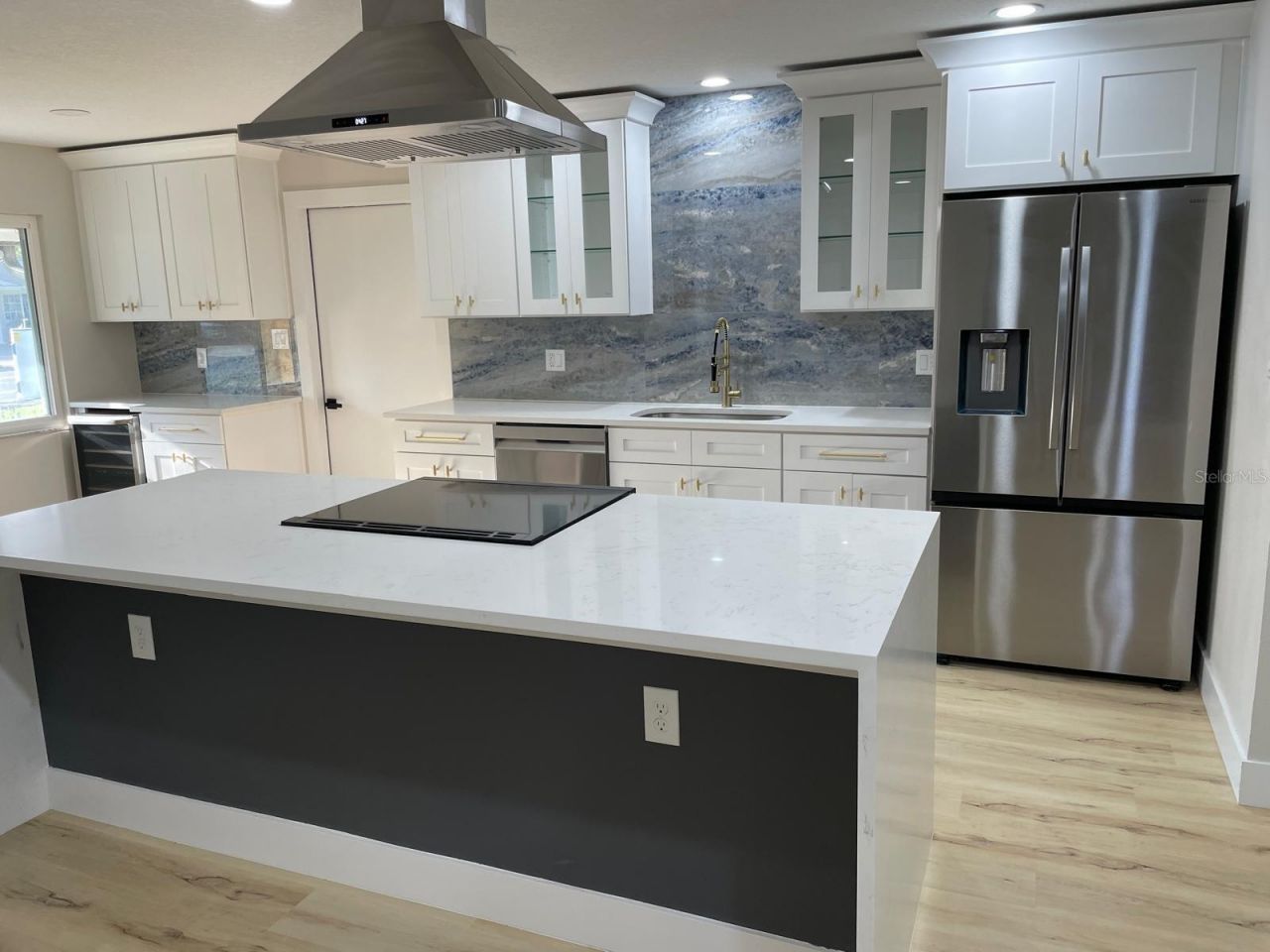 266 N Ranger Boulevard , Winter Park, FL 32792 Photo