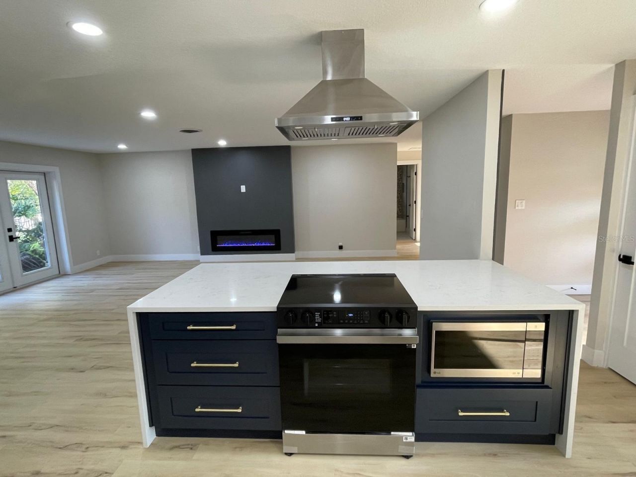 266 N Ranger Boulevard , Winter Park, FL 32792 Photo