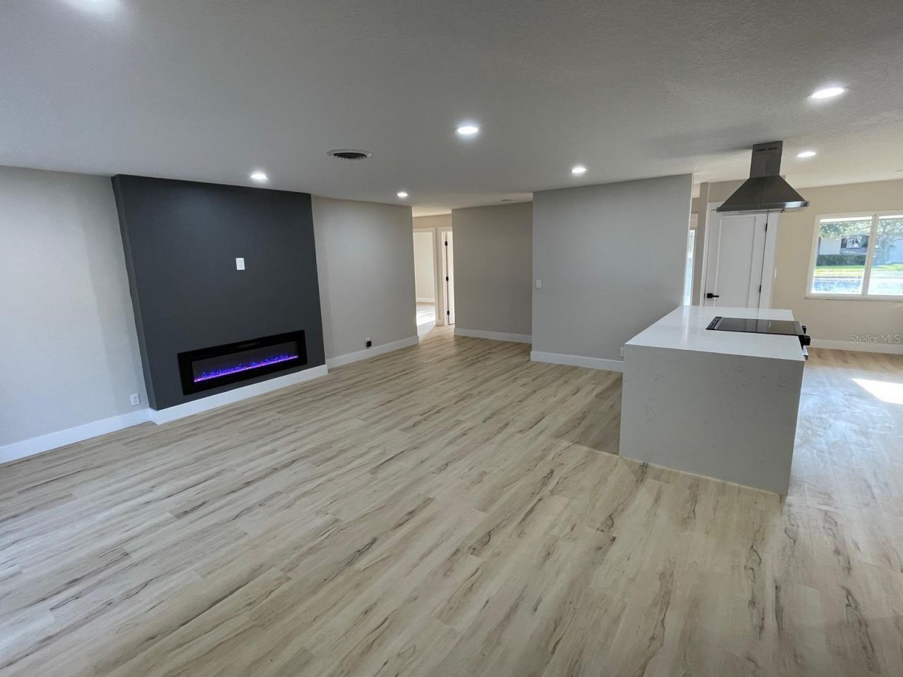 266 N Ranger Boulevard , Winter Park, FL 32792 Photo