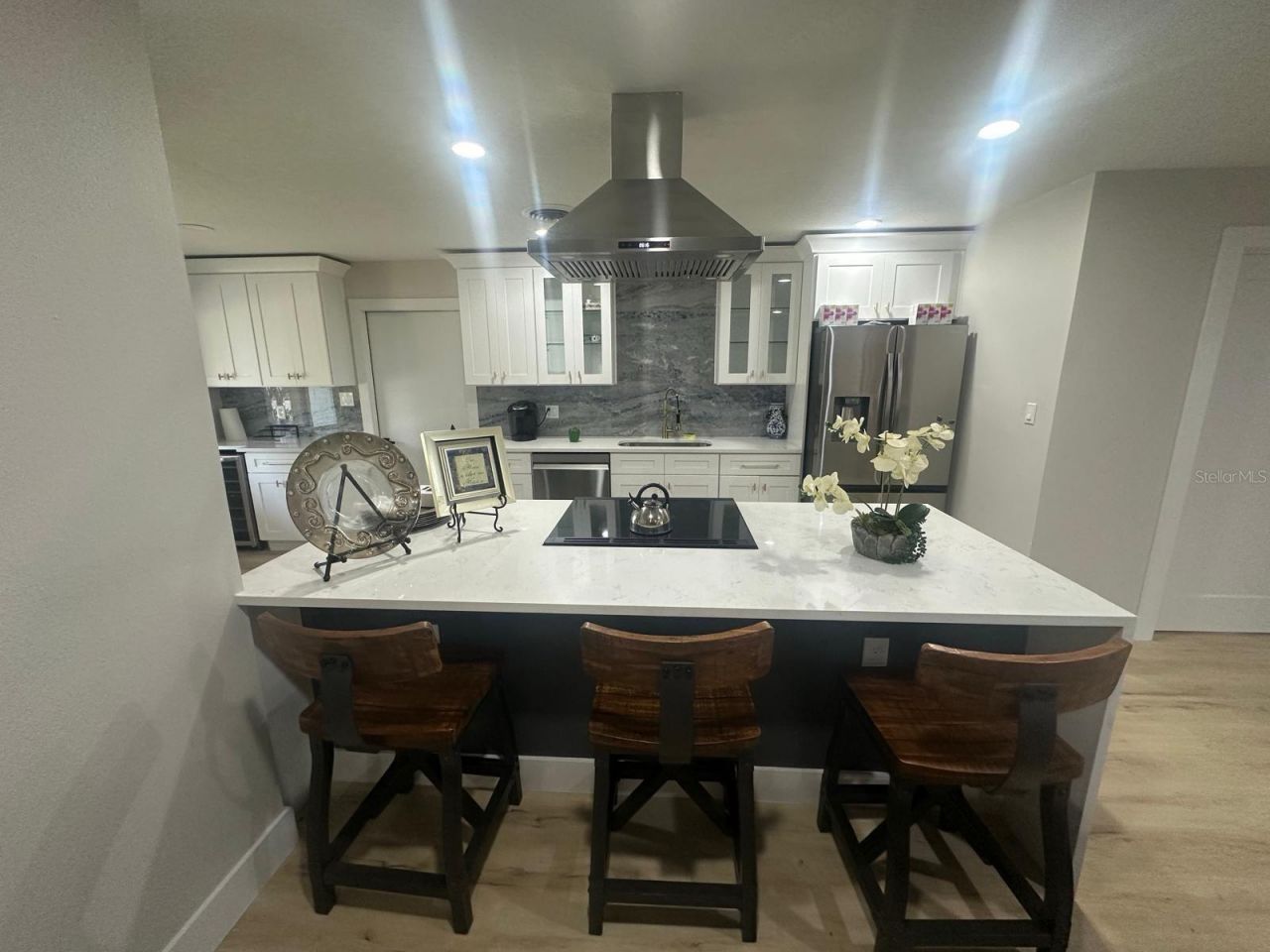 266 N Ranger Boulevard , Winter Park, FL 32792 Photo