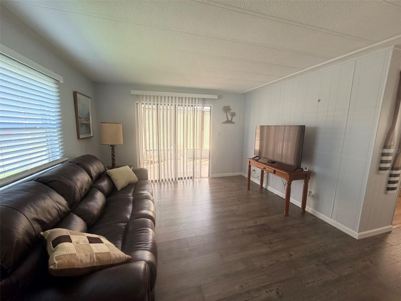 2191 Ca D Oro Drive, Unit 38, Sarasota, FL 34238 Photo