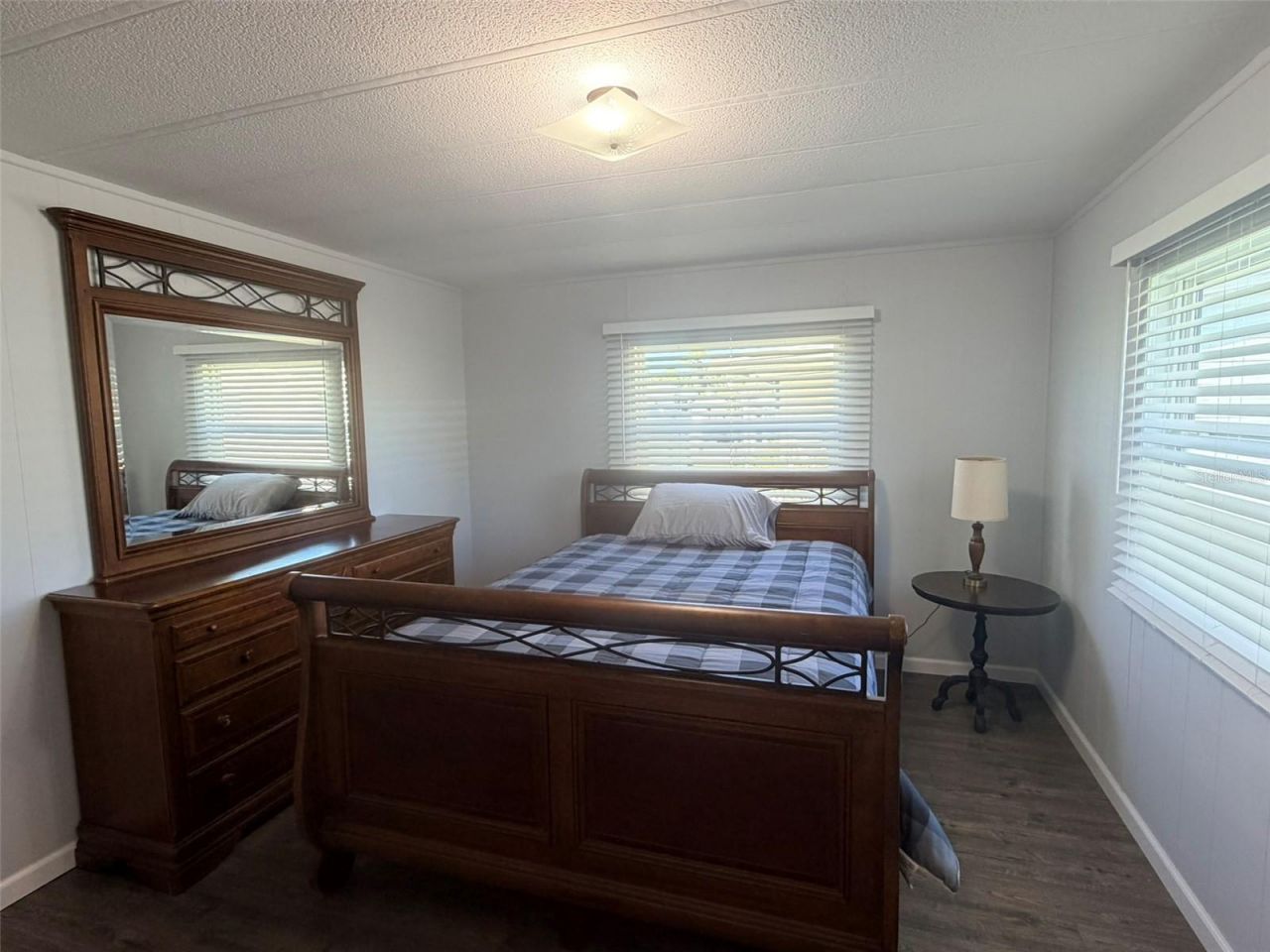 2191 Ca D Oro Drive, Unit 38, Sarasota, FL 34238 Photo