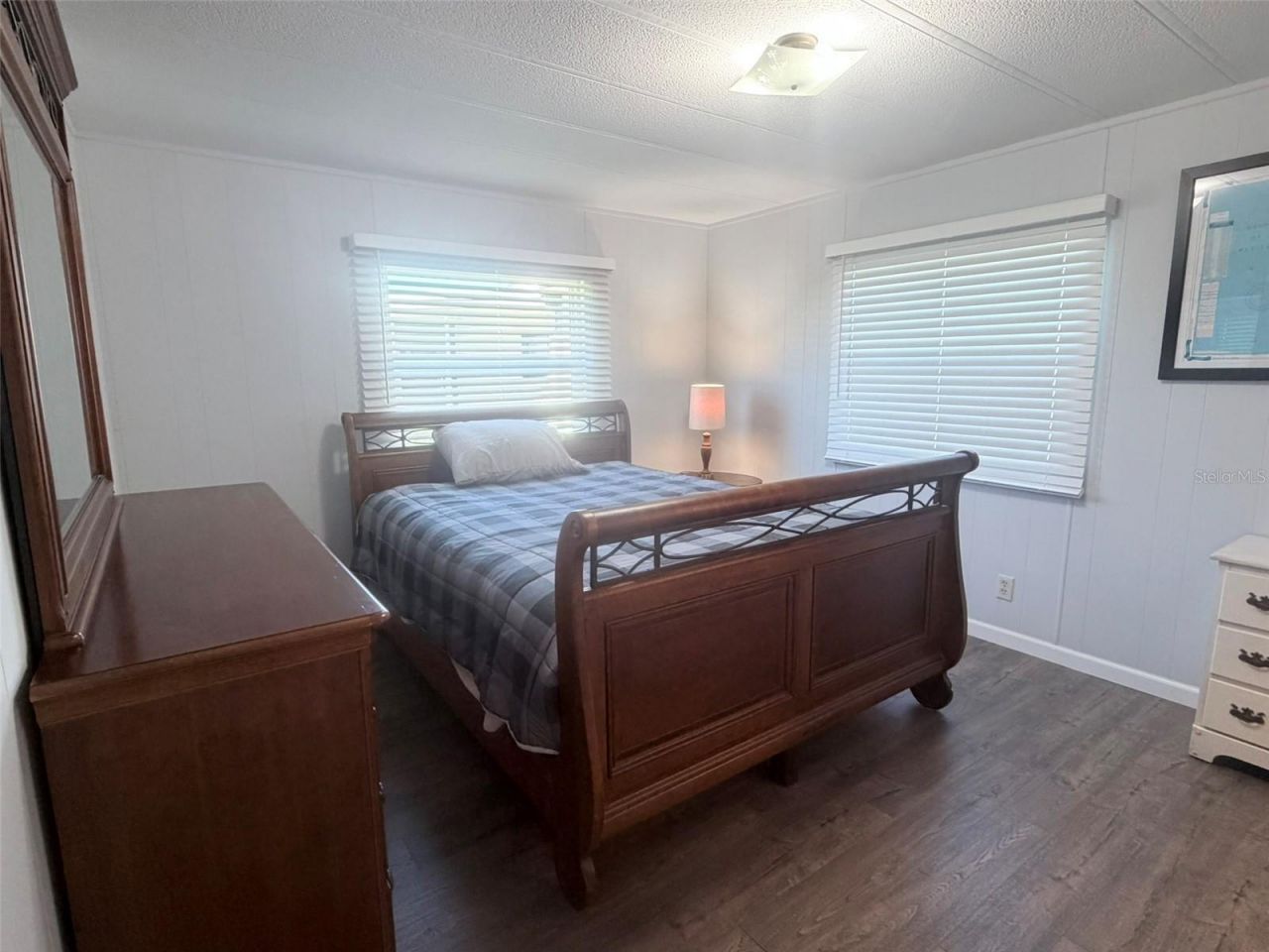 2191 Ca D Oro Drive, Unit 38, Sarasota, FL 34238 Photo