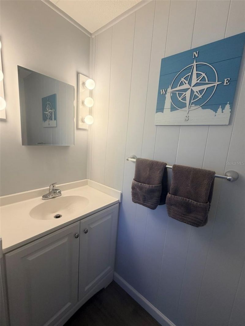 2191 Ca D Oro Drive, Unit 38, Sarasota, FL 34238 Photo