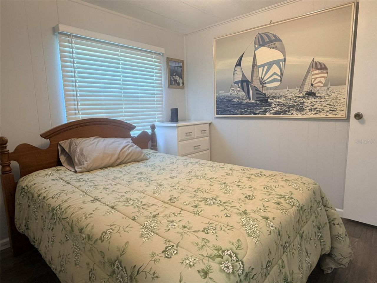 2191 Ca D Oro Drive, Unit 38, Sarasota, FL 34238 Photo