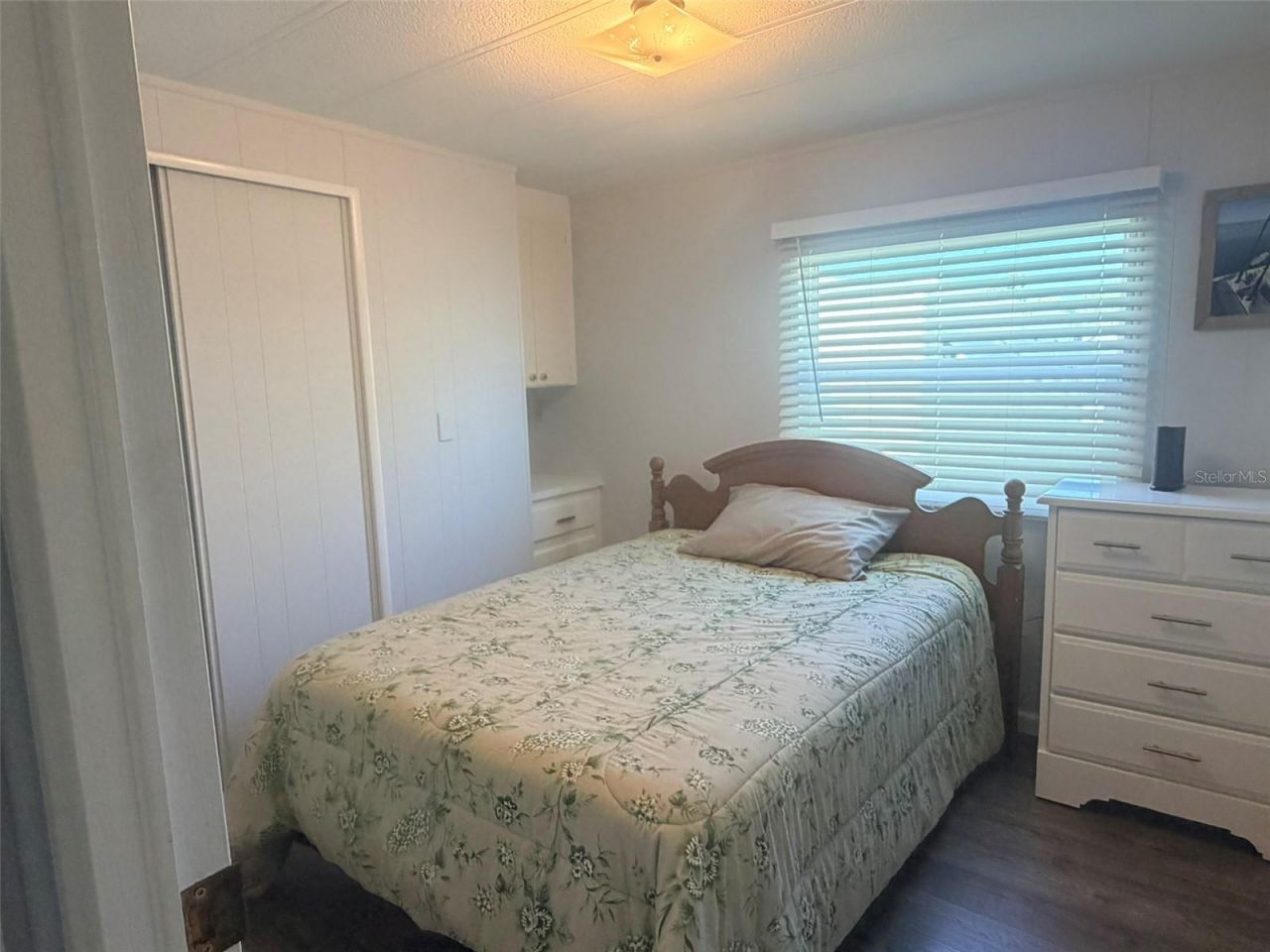 2191 Ca D Oro Drive, Unit 38, Sarasota, FL 34238 Photo
