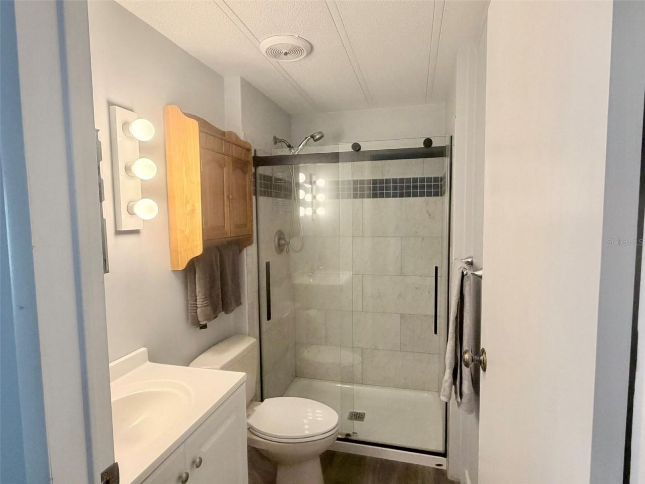 2191 Ca D Oro Drive, Unit 38, Sarasota, FL 34238 Photo