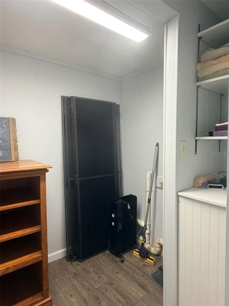 2191 Ca D Oro Drive, Unit 38, Sarasota, FL 34238 Photo