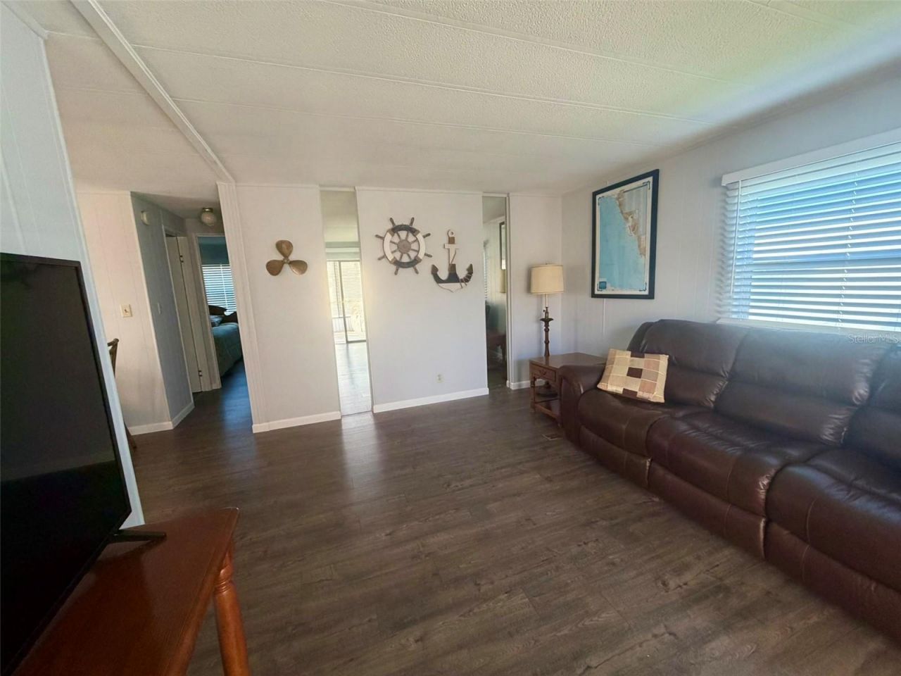 2191 Ca D Oro Drive, Unit 38, Sarasota, FL 34238 Photo