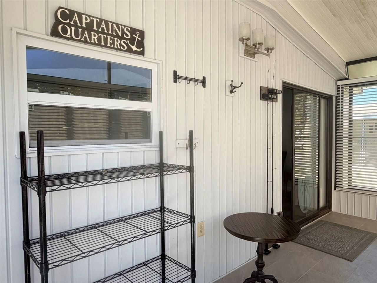 2191 Ca D Oro Drive, Unit 38, Sarasota, FL 34238 Photo