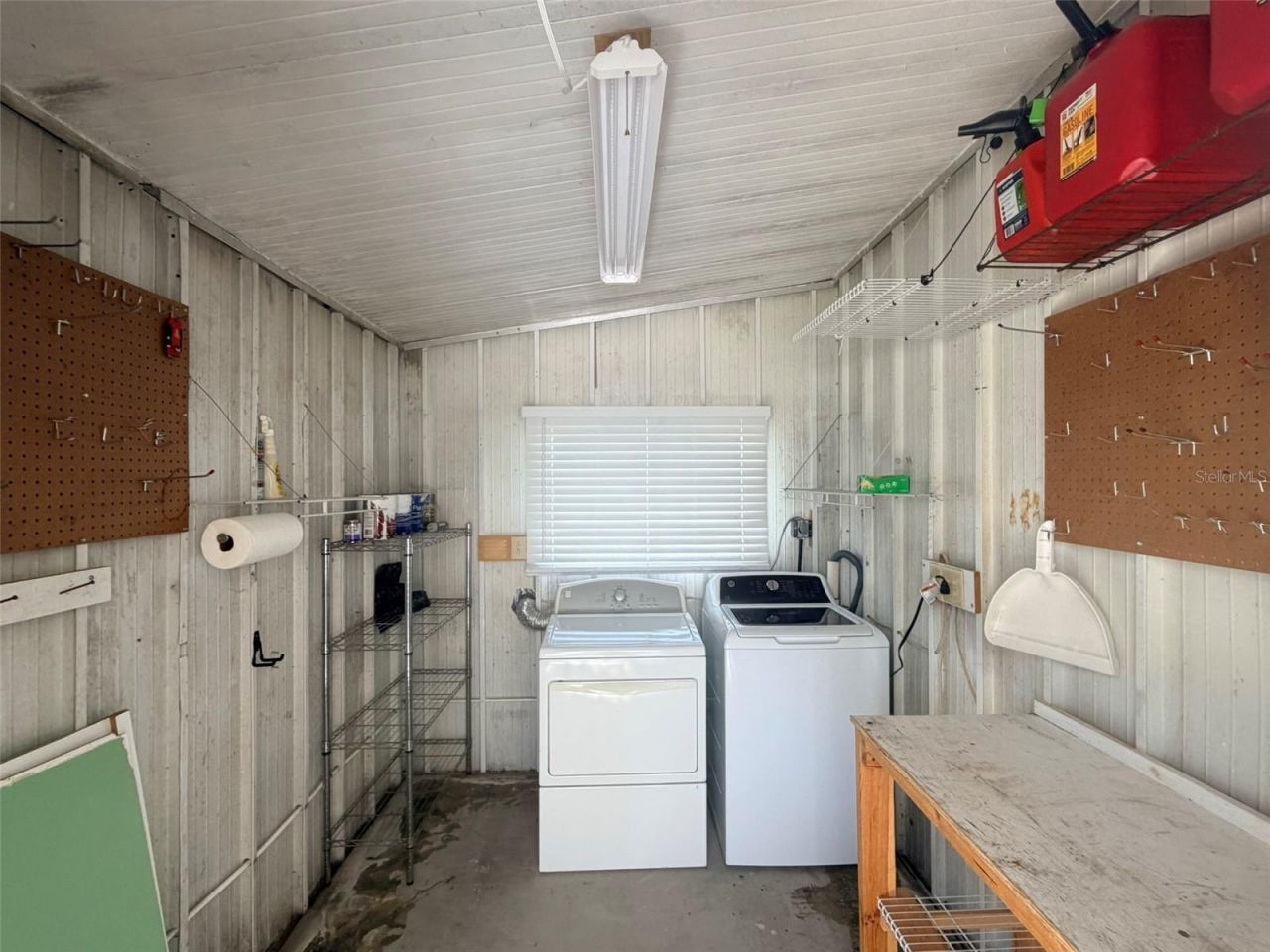 2191 Ca D Oro Drive, Unit 38, Sarasota, FL 34238 Photo