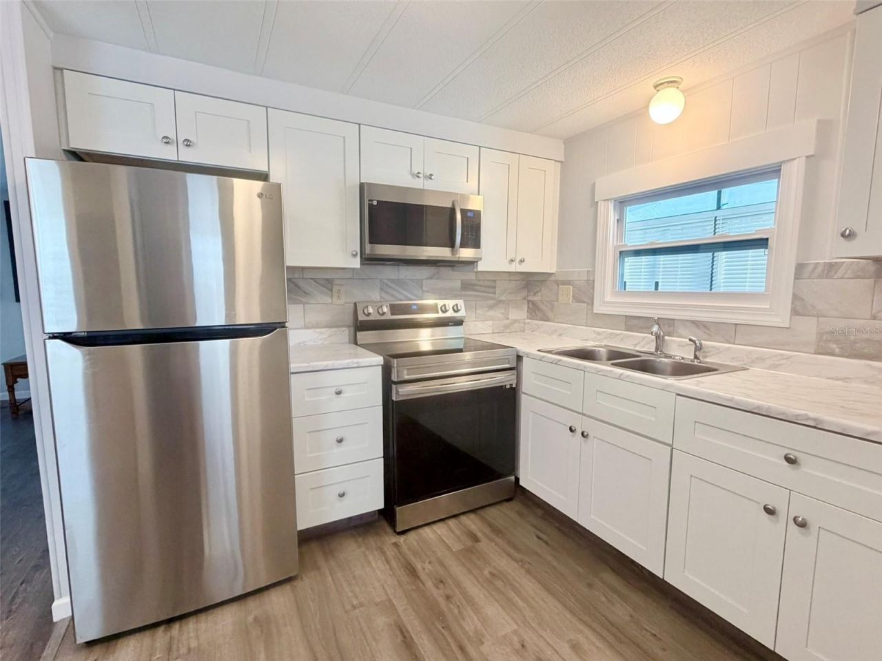 2191 Ca D Oro Drive, Unit 38, Sarasota, FL 34238 Photo