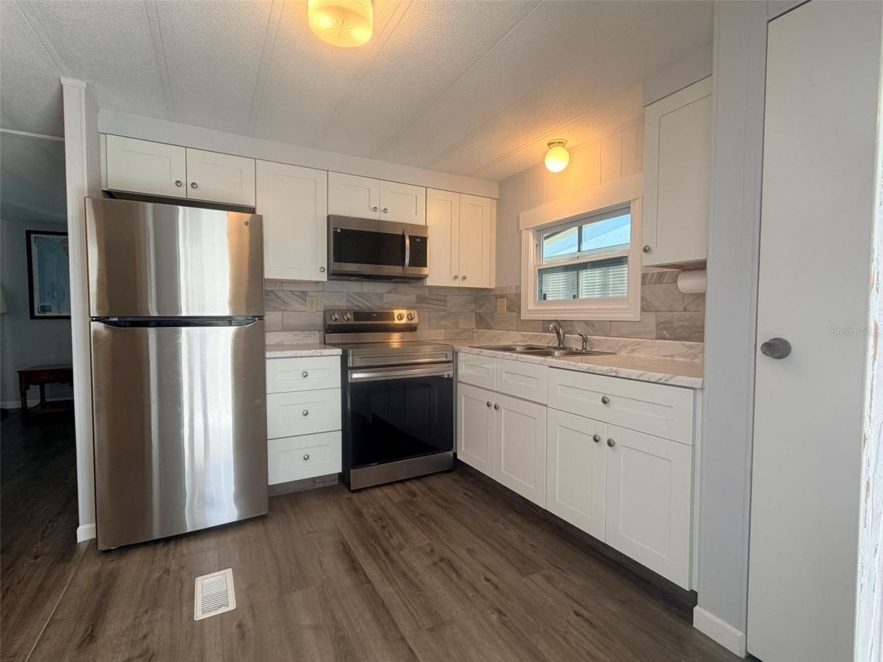 2191 Ca D Oro Drive, Unit 38, Sarasota, FL 34238 Photo
