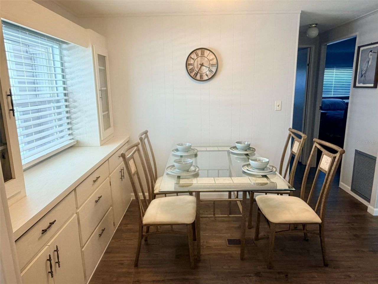 2191 Ca D Oro Drive, Unit 38, Sarasota, FL 34238 Photo