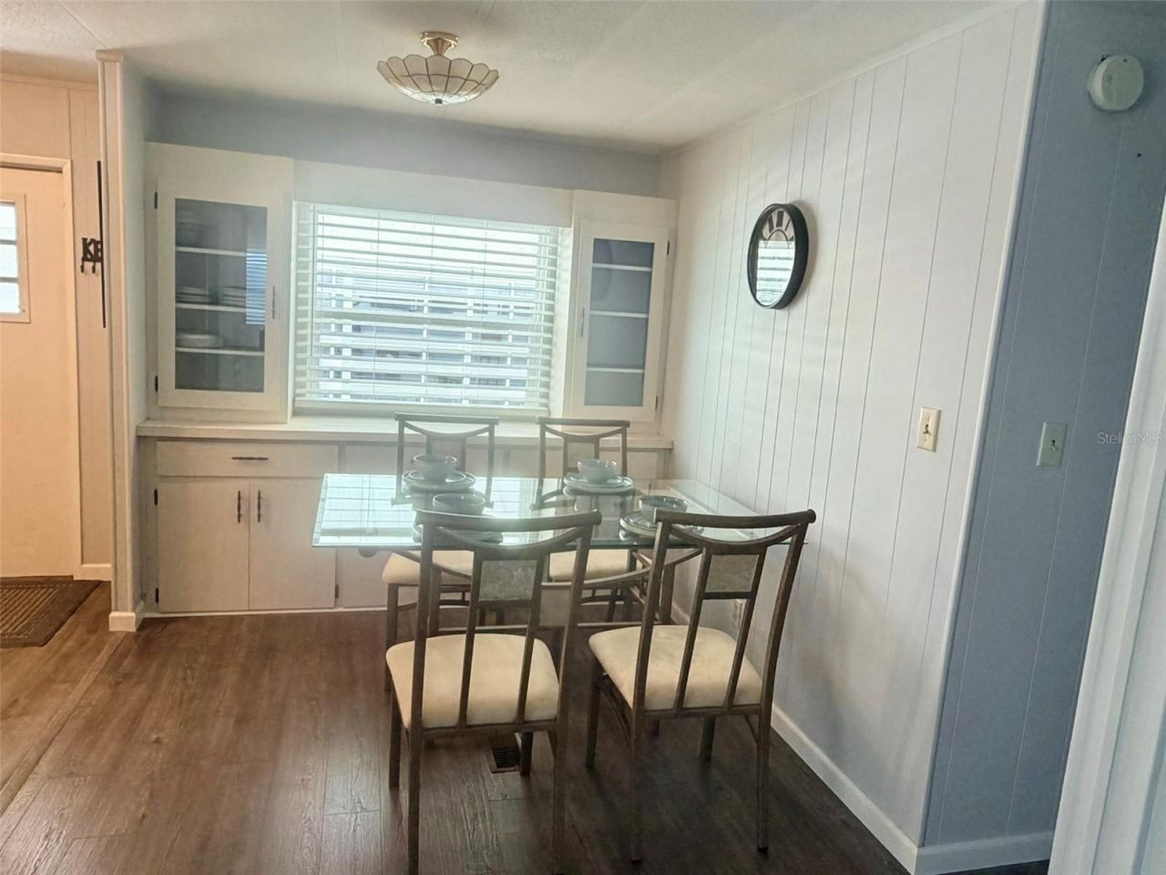 2191 Ca D Oro Drive, Unit 38, Sarasota, FL 34238 Photo