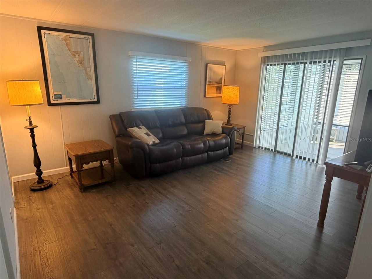 2191 Ca D Oro Drive, Unit 38, Sarasota, FL 34238 Photo