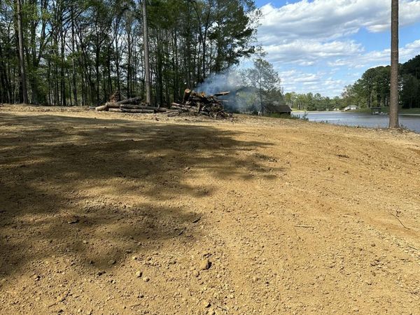 102 Cedar Ridge Drive, Canton, MS 39046