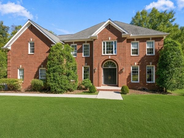 752 Adkisson Ln, Nashville, TN 37205