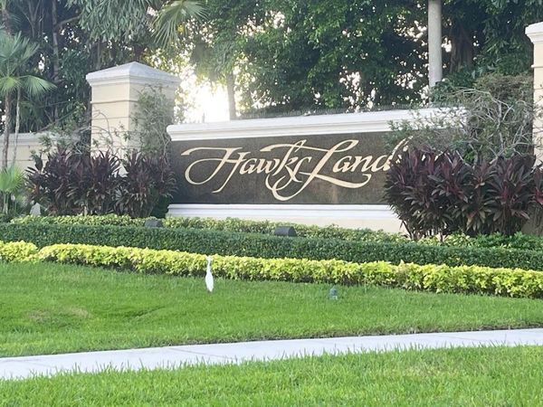 10997 CANARY ISLAND Court, Plantation, FL 33324