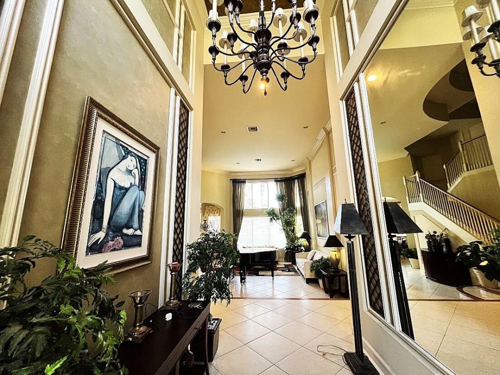 10997 Canary Island Court, Plantation, FL 33324 Photo