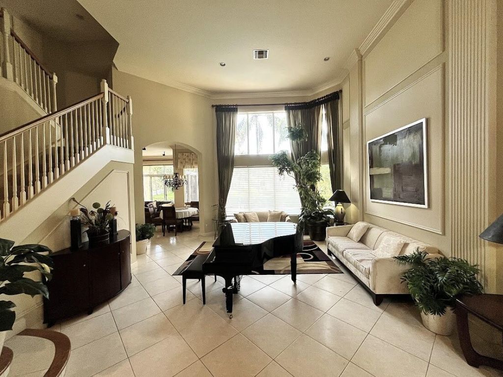 10997 Canary Island Court, Plantation, FL 33324 Photo