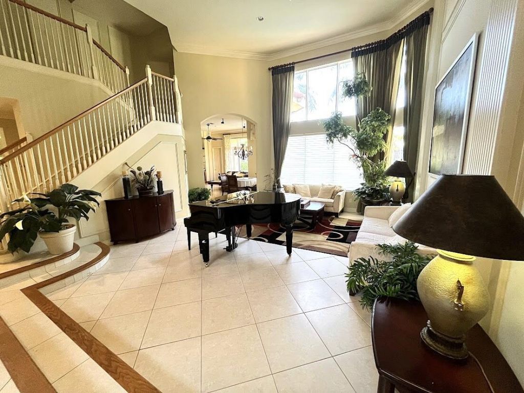 10997 Canary Island Court, Plantation, FL 33324 Photo